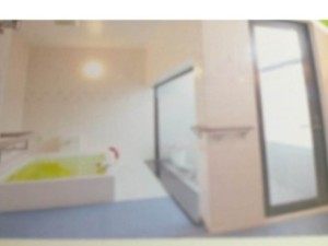 福岡市城南区にある人工透析の方受け入れ可能な老人ホーム1