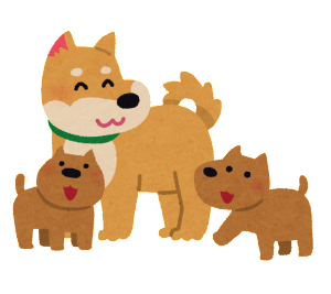 dog_family