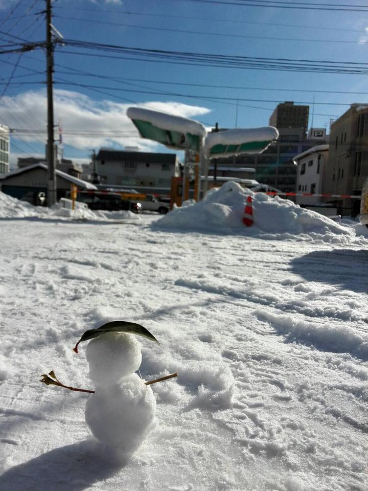 短期入居でも大丈夫？