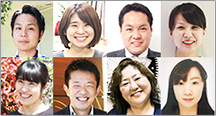 店舗数業界No1