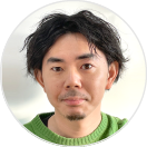 岡山 朝倉和也
