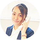 群馬 シェラリエヴ 舞旬