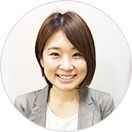 福岡本部 丸山 さやか