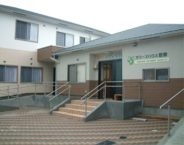 オリーブハウスえきや