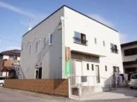 しあわせホーム