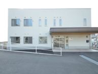 グループホーム たのしい家 大原