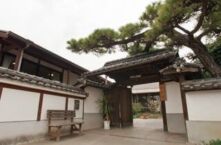 グループホーム わが家