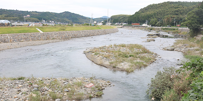 サービス付き高齢者向け住宅 赤とんぼ