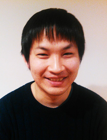 広島OS-1