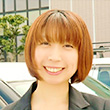 青山若菜