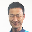 野口隆太