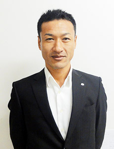 川口お住まい相談員