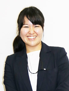 群馬