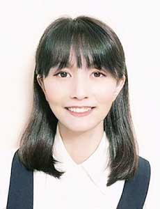 川越所沢