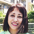 倉員 真理子さん