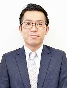 お住まい相談員紹介 湘南02 お住まい相談員紹介 湘南02