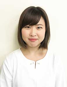 奈良担当者