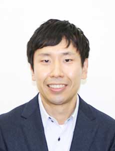ウチシルベ神戸本部白石