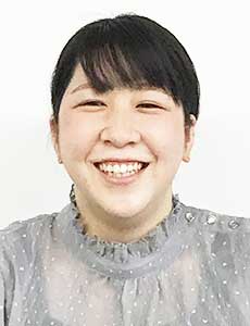 神戸本部04