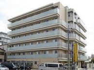 安寿の郷　豊中