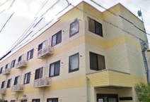 そうせい住吉