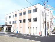 ウェルライフガーデン仙台南