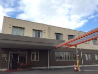 Distage悠壽Ⅱ（ダイステージゆず）