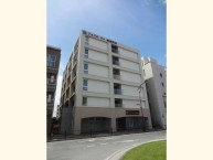 フェリエ ドゥ 高座渋谷