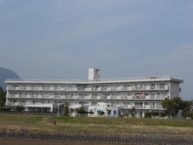 シニアマンション鹿児島信愛