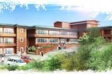 はっぴーらいふ吹田