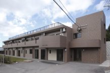 フローラルガーデン早馬