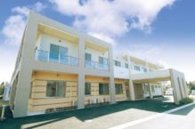 SOMPOケア ラヴィーレ　成田