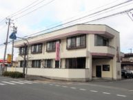 住宅型有料老人ホームつばさ桜田