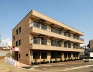 グループホーム みんなの家・田端