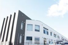 サービス付き高齢者向け住宅 あしすと