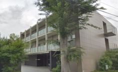 ハイメディックレジデンス ザ・ガーデン等々力