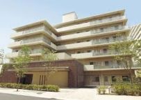 ブランシエールケア都島