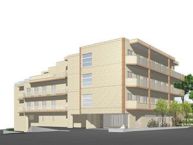 花珠の家よこすか