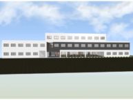 はいらいふ八尾