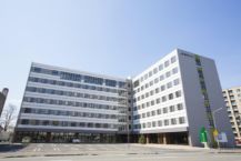 ライフシップ帯広