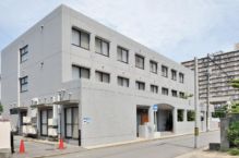 ほほえみ有料老人ホームみゆき[住宅型]