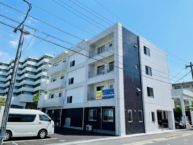 鶴丸ホーム明和