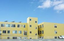 メディカルヴィラ直方の杜