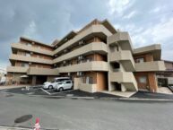ホームステーション入間