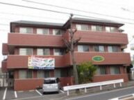 シニアホームあかね