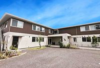 ナーシングホーム寿々 浄水