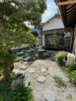 高齢者協同住宅　ゆずの郷