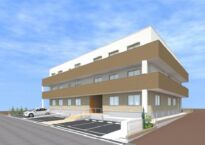 ＨＩＢＩＳＵ伊丹ｔｒｕｓｔ