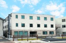 IKOIナーシングホーム寝屋川