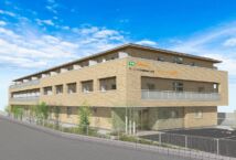 ココファン伊丹